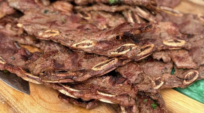 𝐗𝐔𝐑𝐑𝐀𝐒𝐂𝐎 -𝐂𝐨𝐚𝐬𝐭𝐞 𝐦𝐚𝐫𝐦𝐨𝐫𝐚𝐭𝐞 𝐝𝐞 𝐦𝐚̂𝐧𝐳𝐚𝐭