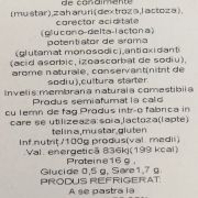 CARNACIORI AFUMATI  VITA-Radic